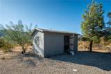 1660 Duck Street - Photo 60
