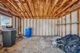 1660 Duck Street - Photo 61
