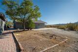 1660 Duck Street - Photo 63