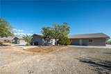 1660 Duck Street - Photo 64
