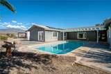 1660 Duck Street - Photo 65