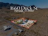 1660 Duck Street - Photo 66