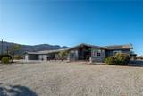 1660 Duck Street - Photo 69