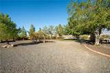 1660 Duck Street - Photo 7
