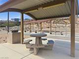 924 Sitting Bull Drive - Photo 31