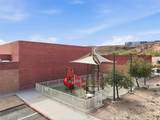924 Sitting Bull Drive - Photo 35