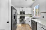136 Samantha Rose Street - Photo 10