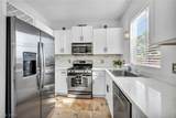136 Samantha Rose Street - Photo 11