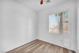 136 Samantha Rose Street - Photo 12