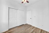 136 Samantha Rose Street - Photo 13