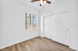 136 Samantha Rose Street - Photo 14