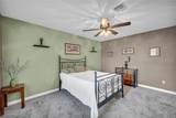 136 Samantha Rose Street - Photo 15