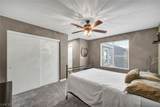 136 Samantha Rose Street - Photo 16