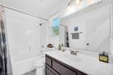 136 Samantha Rose Street - Photo 17