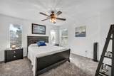 136 Samantha Rose Street - Photo 18