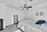 136 Samantha Rose Street - Photo 19