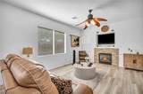 136 Samantha Rose Street - Photo 2