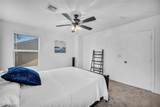 136 Samantha Rose Street - Photo 20