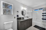 136 Samantha Rose Street - Photo 21