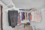 136 Samantha Rose Street - Photo 22