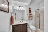 136 Samantha Rose Street - Photo 23