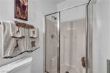 136 Samantha Rose Street - Photo 24