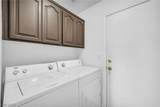 136 Samantha Rose Street - Photo 25