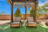 136 Samantha Rose Street - Photo 26