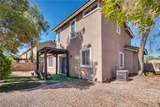 136 Samantha Rose Street - Photo 27