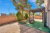 136 Samantha Rose Street - Photo 28