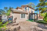 136 Samantha Rose Street - Photo 29
