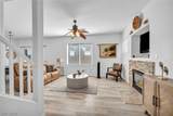 136 Samantha Rose Street - Photo 3