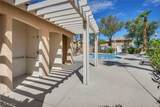 136 Samantha Rose Street - Photo 30