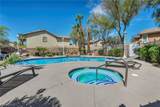 136 Samantha Rose Street - Photo 31