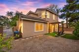 136 Samantha Rose Street - Photo 32