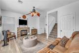 136 Samantha Rose Street - Photo 5