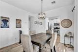 136 Samantha Rose Street - Photo 6