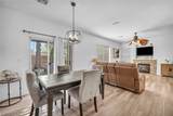 136 Samantha Rose Street - Photo 7