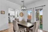 136 Samantha Rose Street - Photo 8