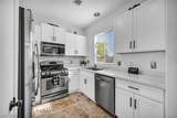 136 Samantha Rose Street - Photo 9
