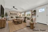 81 Stagecoach Road - Photo 1