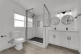 81 Stagecoach Road - Photo 11