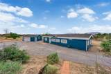 81 Stagecoach Road - Photo 12