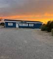 81 Stagecoach Road - Photo 13