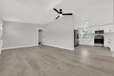 81 Stagecoach Road - Photo 14