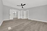 81 Stagecoach Road - Photo 15