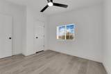 81 Stagecoach Road - Photo 16