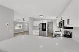 81 Stagecoach Road - Photo 18