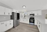 81 Stagecoach Road - Photo 19