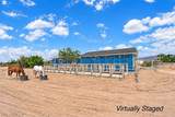 81 Stagecoach Road - Photo 2